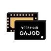 QPF4288AEVB01  Embedded Solutions