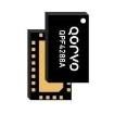QPF4288AEVB01 WiFi Development Tools - 802.11