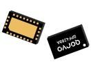 QPF4288ATR13  Semiconductors