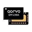 QPF4288EVB-01 electronic component of Qorvo