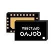 QPF4288EVB-01  Embedded Solutions