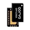 QPF4288EVB-01 WiFi Development Tools - 802.11