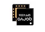 QPF4506BSR  Semiconductors