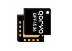 QPF4506BSR RF Front End