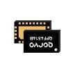 QPF4516BTR13  Semiconductors