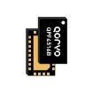 QPF4516BTR13 RF Front End