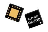 QPF4528TR13-5K  Semiconductors