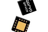 QPF4528TR13-5K RF Front End