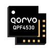QPF4530PCK-01 electronic component of Qorvo