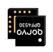 QPF4530PCK-01  Embedded Solutions