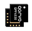 QPF4530PCK-01 RF Development Tools
