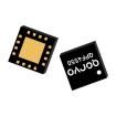QPF4550SR  Semiconductors