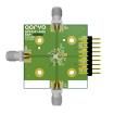 QPF4551EVB01 electronic component of Qorvo