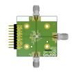QPF4551EVB01  Embedded Solutions