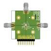 QPF4551EVB01 WiFi Development Tools - 802.11