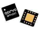 QPF4551SR electronic component of Qorvo