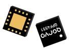 QPF4551SR  Semiconductors