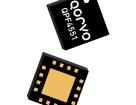 QPF4551SR RF Front End