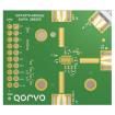 QPF4578PCK-01 electronic component of Qorvo