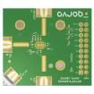QPF4578PCK-01  Embedded Solutions