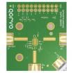 QPF4578PCK-01 RF Development Tools