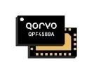 QPF4588AEVB01 electronic component of Qorvo