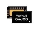QPF4588AEVB01  Embedded Solutions