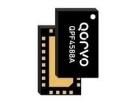 QPF4588AEVB01 WiFi Development Tools - 802.11