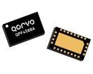 QPF4588ATR13 electronic component of Qorvo