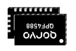 QPF4588PCK-01  Embedded Solutions