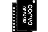 QPF4588PCK-01 RF Development Tools