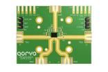 QPF4800EVB01 electronic component of Qorvo