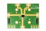 QPF4800EVB01  Embedded Solutions