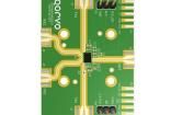 QPF4800EVB01 WiFi Development Tools - 802.11