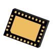QPF4800TR13-5K  Semiconductors