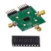 QPF7200PCBA-410  Embedded Solutions