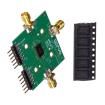 QPF7200PCBA-410 WiFi Development Tools - 802.11