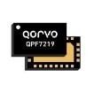 QPF7219EVB-01 electronic component of Qorvo
