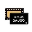 QPF7219EVB-01  Embedded Solutions