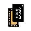 QPF7219EVB-01 WiFi Development Tools - 802.11