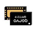QPF7219TR13  Semiconductors