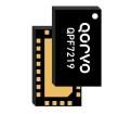 QPF7219TR13 RF Front End