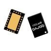 QPF7221SR  Semiconductors