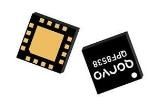 QPF8538TR7  Semiconductors