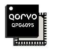 QPG6095ST electronic component of Qorvo