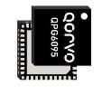 QPG6095ZDTR13 Network Controller & Processor ICs