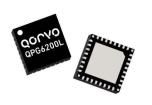 QPG6200LTR13 electronic component of Qorvo