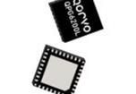 QPG6200LTR13 RF System on a Chip - SoC