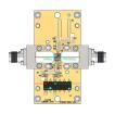 QPL1000EVBC1  Embedded Solutions