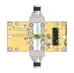 QPL1000EVBC1 RF Development Tools